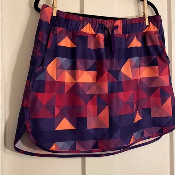 Slazenger Dresses & Skirts - Salzenger golf skirt